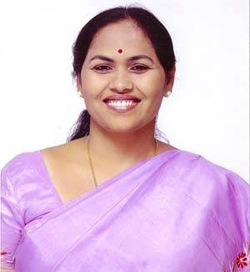 Shobha 1